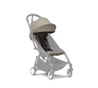 Pack Couleur 6+ Stokke® Yoyo® - Taupe - Beige Beige
