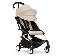 Stokke - Pack couleur 6+ pour poussette Yoyo 3 Bonpoint