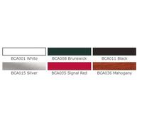 Pack Couleurs Acryliques Pour Peinture Bateau Billingboats BB906 Le Bayard