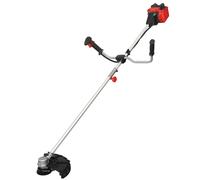 Pack coupe bordure sans fil batterie 20v et chargeur Dunsch DU22040BP