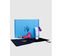 Pack Couple SexyDate