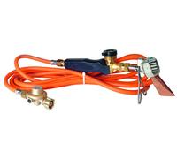 Pack couvreur GUILBERT - 6678