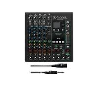 Pack CP - Option Console De Mixage