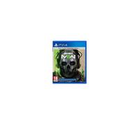Pack Cross-gen Call of Duty Modern Warfare II PS4