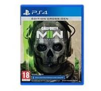 Call of Duty: Modern Warfare II Jeu PS4 (Mise à niveau PS5 disponible)