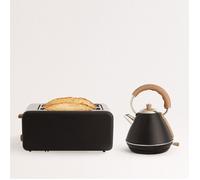 Pack cuisine - Create - TOAST RETRO & KETTLE RETRO - Style rétro - Grille-pain & Bouilloire
