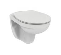 Pack Cuvette Suspendue Ulysse 2 - Sans Bride Porcher