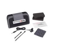 Pack d’Accessoires 3DS