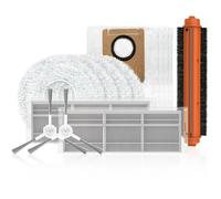 Pack d’accessoires pour EZVIZ RS20 Pro
