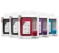 Pack D Accessoires Pure Pour 3ds