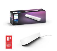 Pack d’extension Lampe connectée Philips Hue Blanc