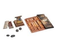 Pack d’extension Strife Roman Republic Expansion Pack I Multicolore Jeu de Société Multicolore G