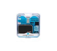 Pack d'accessoires 10 en 1 pour Dsi
