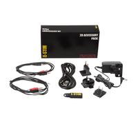 Pack d'accessoires 2B™ de E-Stim Systems