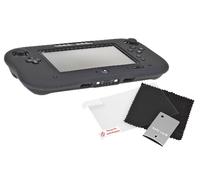 Pack d'accessoires 4 en 1 pour Wii U