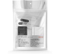 Pack d'accessoires 70mai pour Dash Cam A810