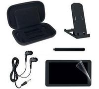 Pack d'accessoires BigBen pour GAMETAB-ONE G