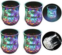 Pack D'accessoires De Bureau : Pinces, Punaises Et Trombones En Or Rose Pour Organiser Votre Espace De Travail