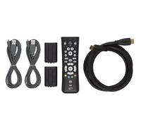 Pack d'accessoires Elite pour Xbox 360