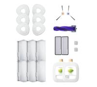 Pack d'accessoires Freo X Ultra