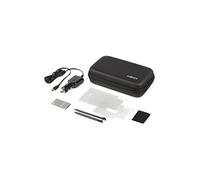 Pack d'accessoires Konix pour new 2DS XL