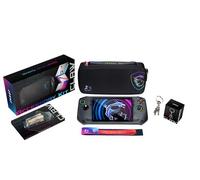 Pack d'accessoires MSI Claw