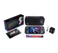 Kit d'accessoires MSI MSI Claw Gift Pack
