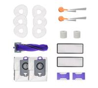 Pack d'accessoires original pour Freo Z10 Pro