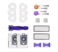 Pack d'accessoires original pour Narwal Freo Z10 Pro