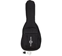 Gear4music Lot d'accessoires pour guitare classique Taille 4/4
