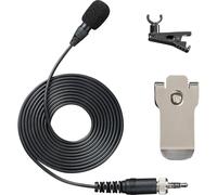 Pack d'accessoires pour microphone ZOOM Lavalier APF-1 LMF-2, WSL-1, MCL-1, B...