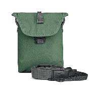 Pack d'accessoires Swarovski Companion Urban Jungle
