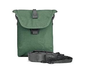 Pack d'accessoires Swarovski Companion Wild Nature