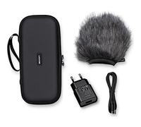 Zoom Pack d'accessoires APH-6st