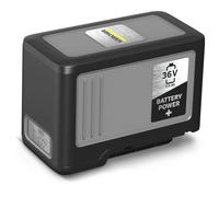 KARCHER Batterie Power 36V 5.0 Ah - 2.445-031.0