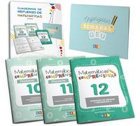 Pack D'activités De Renforcement De Mathématiques Pour 4ème Primaire Plus De 330 Exercices Chiffres Romains, Chiffres De Six Et Sept Chiffres, Décimaux, Fractions, Unités De Mesure Et Géométrie I