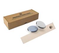 Pack d'aiguisage complet Horl 0,000000