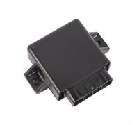 Pack d'allumage Polaris pour Predator 500 2005-2007 haute performance pour boîtier cdi 3089613