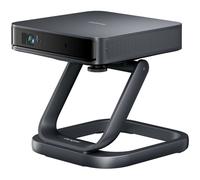 [PACK] Dangbei Atom Smart Full HD Noir avec son Stand