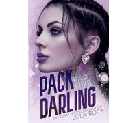 Pack Darling - Part One