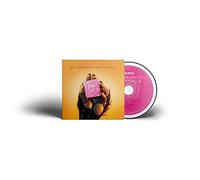 Pack,das – Die Kernseife der Medaille – Digipak – Edel