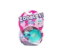 Pack de 1 Animaux Modèle aléatoire
