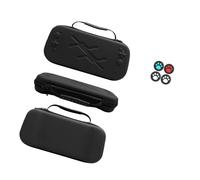 (Pack De 1) Étui De Protection Élégant Ajusté Pour L'appareil Change 2 Disponible En Différentes Couleurs Offrant Une Forte Défense Contre Les Perles Et Les Rayures Quatre Mille Étuis De Voyage À Long