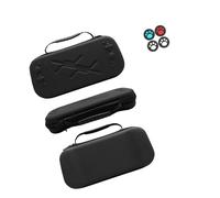 (Pack de 1) Housse de protection élégante, parfaite pour les appareils Change 2, offrant une défense solide contre les dommages, disponible en couleurs avec étui de changement d ' espace pour ajouté