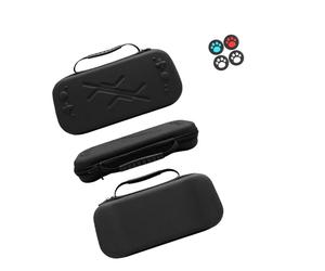 (Pack de 1) Housse de protection élégante, parfaite pour les appareils Change 2, offrant une défense solide contre les dommages, disponible en couleurs avec étui de changement d ' espace pour ajouté