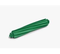 Pack De 1 Rouleau Extracteur iRobot Roomba