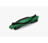 Pack De 1 Rouleau Extracteur iRobot Roomba Séries 10(X) Et 10(X) AE