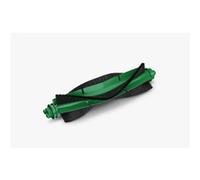 iRobot – Brosse multisurface pour Roomba 105 Combo – Pièce de rechange d’origine