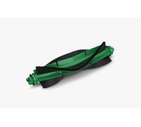 iRobot – Brosse multisurface pour Roomba 105 Combo – Pièce de rechange d’origine