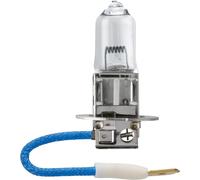 Pack de 10 - Ampoule, projecteur longue portée 13336MLC1 PHILIPS pour